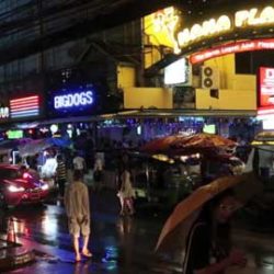 Bangkok-Nightlife-Nana