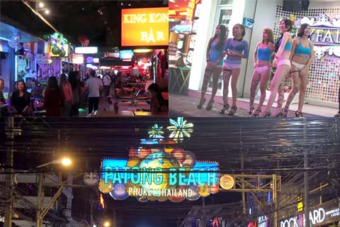Thailand-Sex-Guide