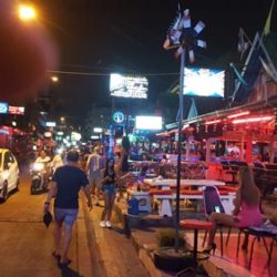 Soi-7-Bars-Pattaya