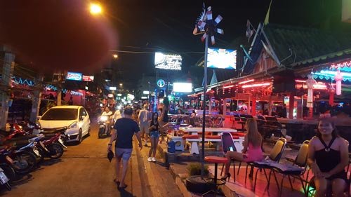 Soi-7-Bars-Pattaya